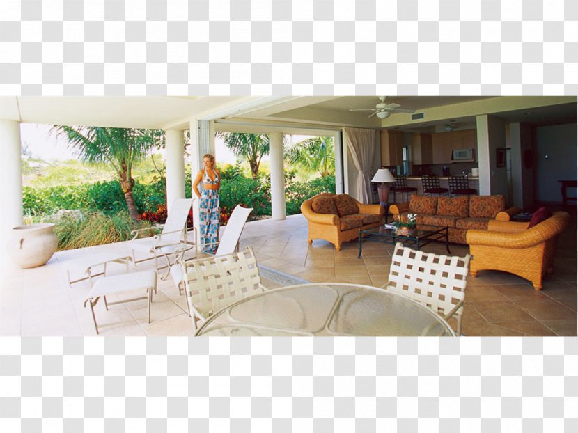 Window Patio Interior Design Services Resort Vacation Transparent PNG