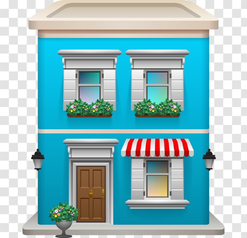 Building House Architectural Engineering - Home - Pretty Princess Lodge Transparent PNG