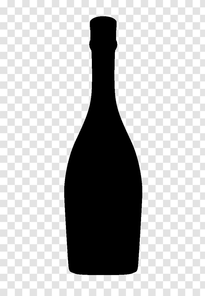 Champagne Wine Glass Bottle Beer - Alcohol - Tableware Transparent PNG