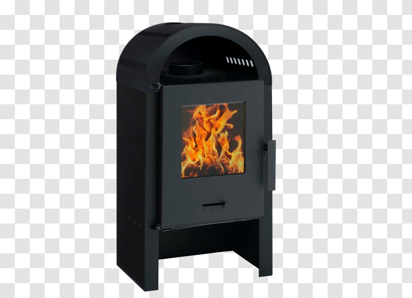 Fireplace Insert Stove Furnace Room - Power Transparent PNG