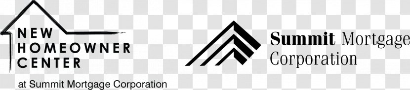 Logo Brand Trademark Font - Calligraphy - Line Transparent PNG