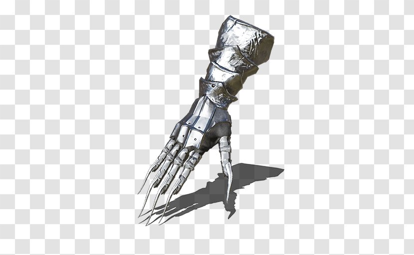 Dark Souls III Vambrace Witch Wikia Transparent PNG