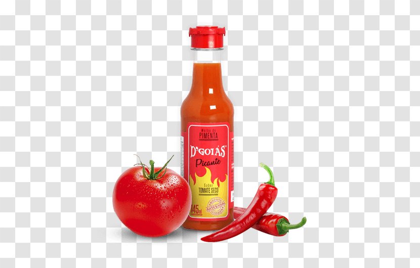 Mexican Cuisine Sweet Chili Sauce Hot Pepper Transparent PNG