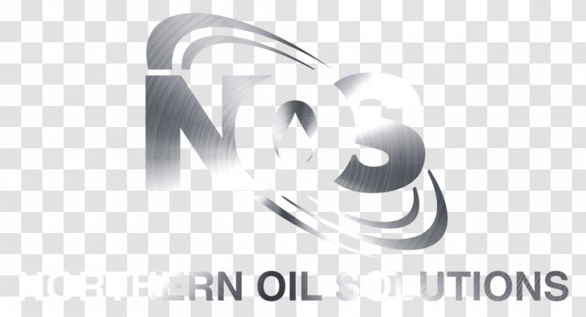 Northern Oil Solutions Soldotna Browns Lake Road Logo Brand - Body Jewelry - Safety Transparent PNG