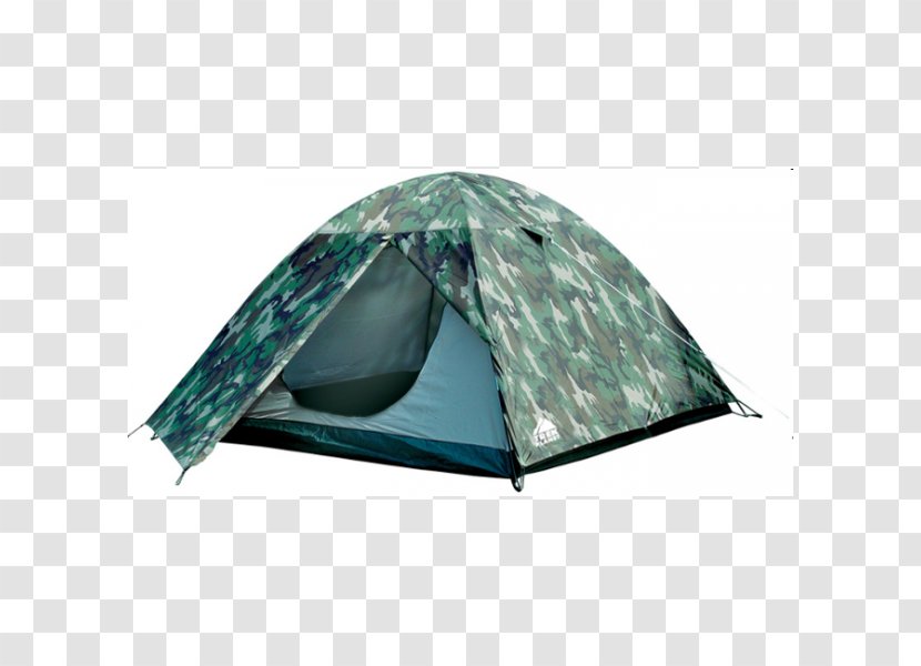 Trek Planet Tent Campsite Camouflage Sleeping Bags - Olive - Alaska Fun Center Transparent PNG