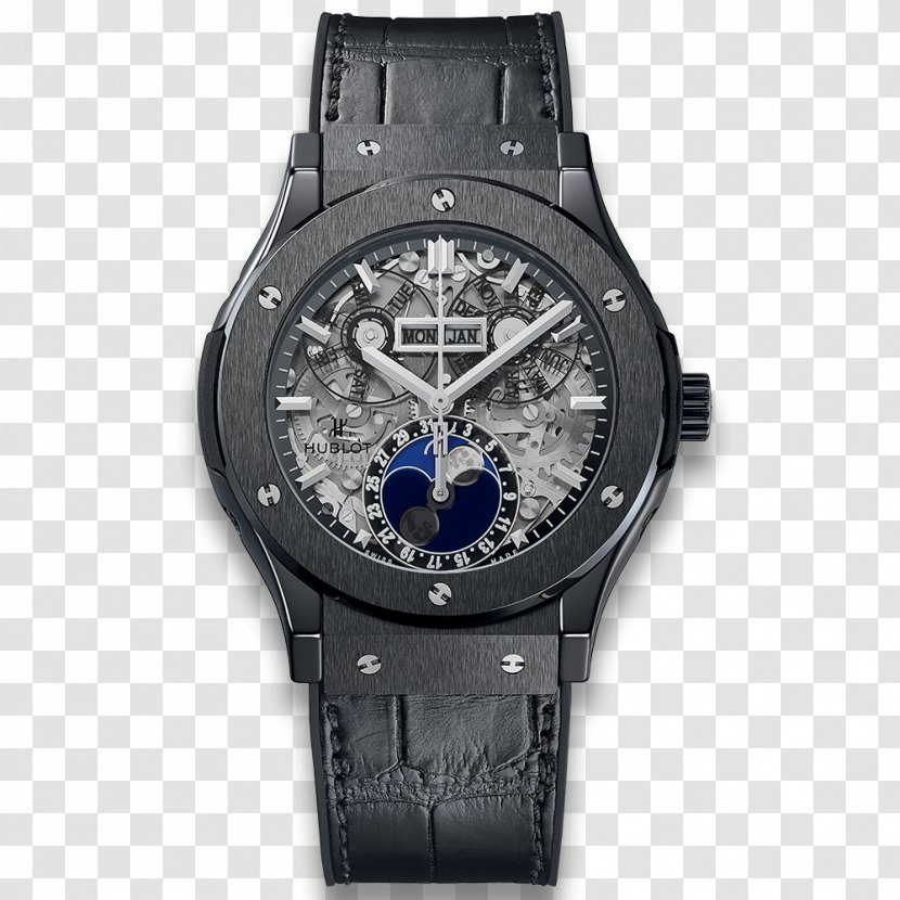 Casio F-91W Hublot Watch Zenith Jewellery Transparent PNG