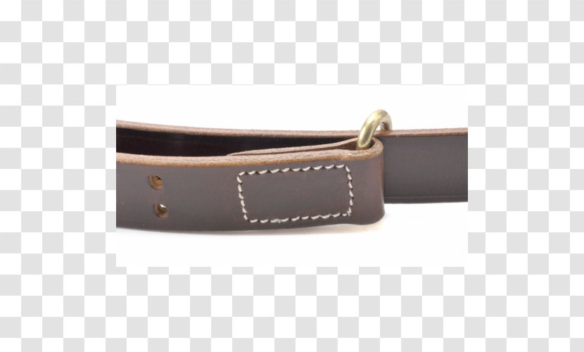 Belt Buckles Strap Leather - Buckle Transparent PNG