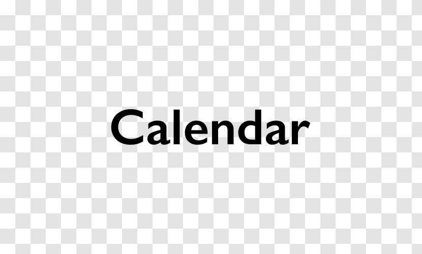Parkside Elementary School Calendar Washoe County District Catholic - Fifth Grade - Education Transparent PNG