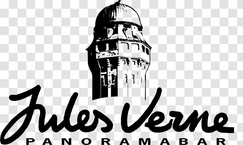 Jules Verne Panoramabar Hotel Winnfield Restaurant Urania Sternwarte - Gastronomy Transparent PNG