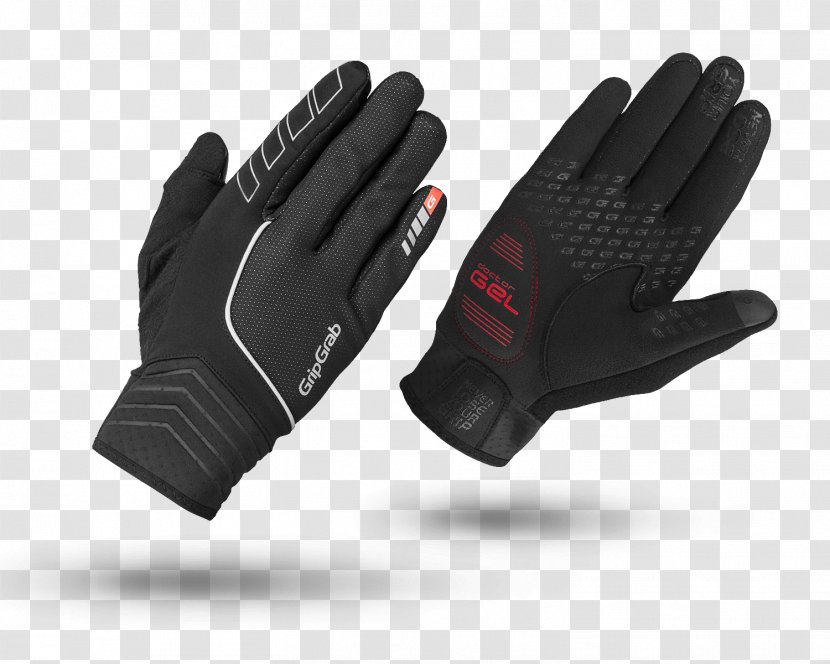 Cycling Glove Clothing Sizes - Leg Warmer - Insulation Gloves Transparent PNG
