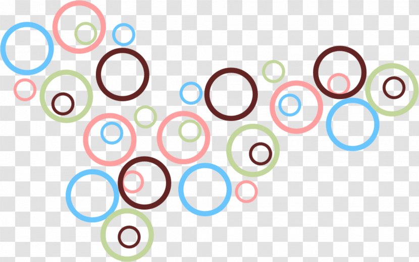 Graphic Design Clip Art - Concentric Objects - Sticker Transparent PNG
