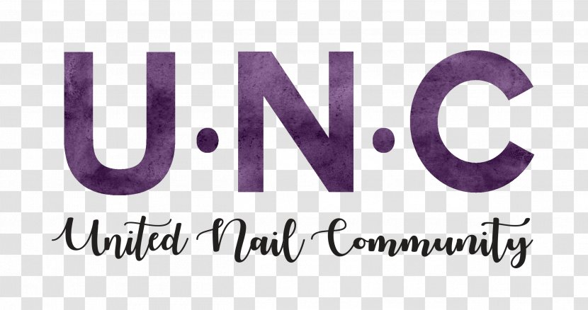 Nail Technician United Airlines Art Manicure Transparent PNG
