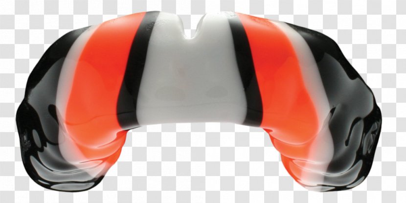 NFL Mouthguard Cleveland Browns American Football Bicycle Helmets - Personal Protective Equipment Transparent PNG