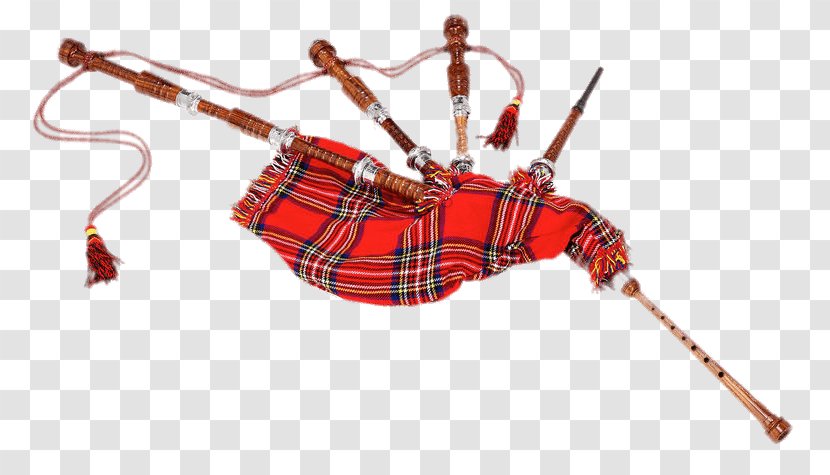 Bagpipes Musical Instruments Uilleann Pipes - Heart Transparent PNG