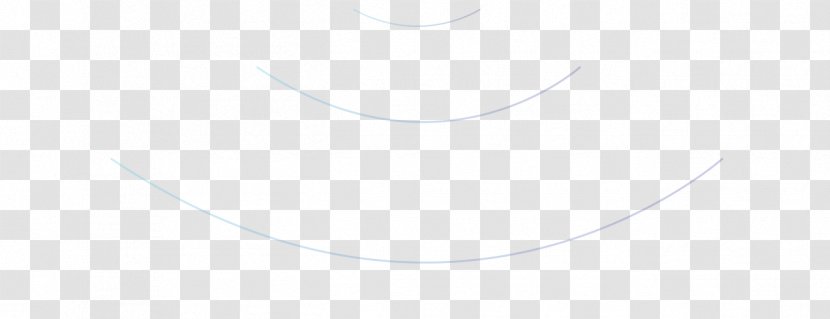 Circle Desktop Wallpaper Angle Computer Pattern - Crescent Transparent PNG