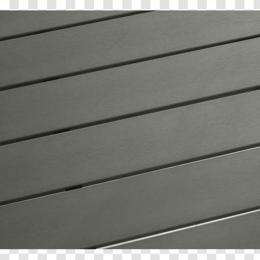 Steel Composite Material Wood Stain - Metal Transparent PNG
