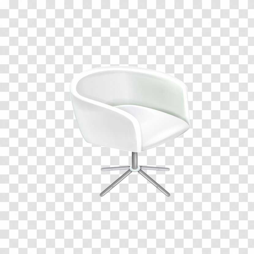 Table Chair Tap Toilet Seat - Bathroom - Sofa Transparent PNG