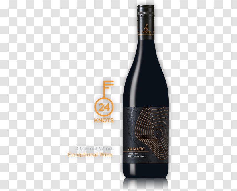 Liqueur Wine Glass Bottle - Brand - Splash Transparent PNG