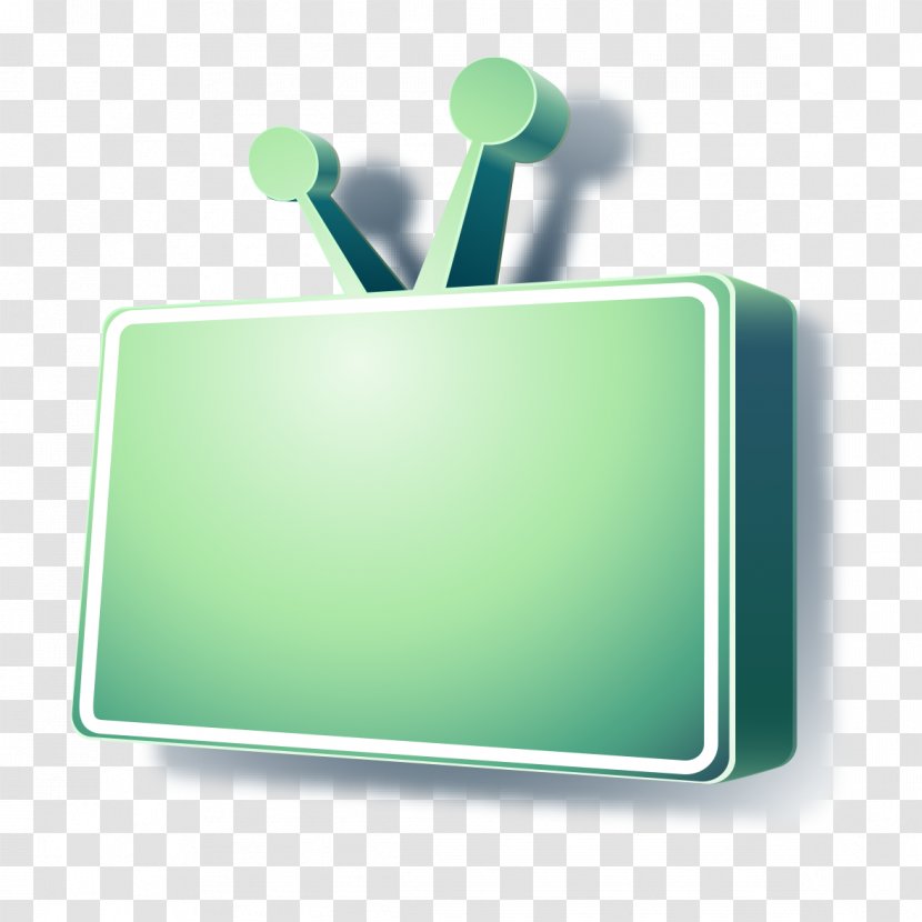 Button Download - Rectangle - Play Transparent PNG
