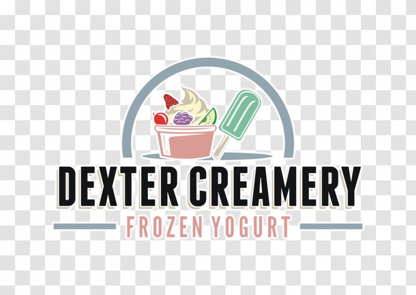 Logo Brand Font Product - Aldi Frozen Yogurt Transparent PNG