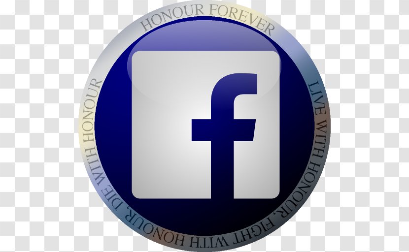 Facebook Instant Articles Social Network Advertising Marketing - Game Buttorn Transparent PNG