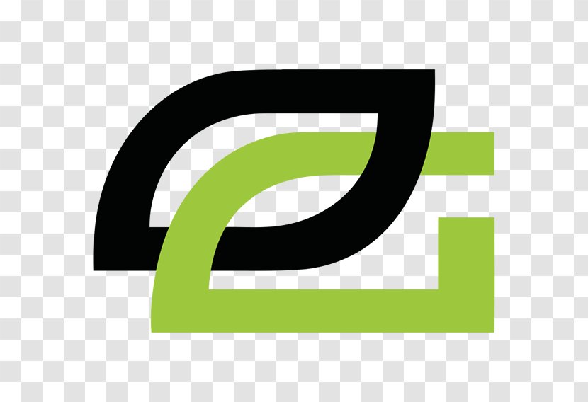 Counter-Strike: Global Offensive Call Of Duty Dota 2 League Legends Championship Series - Evil Geniuses - Optic Transparent PNG