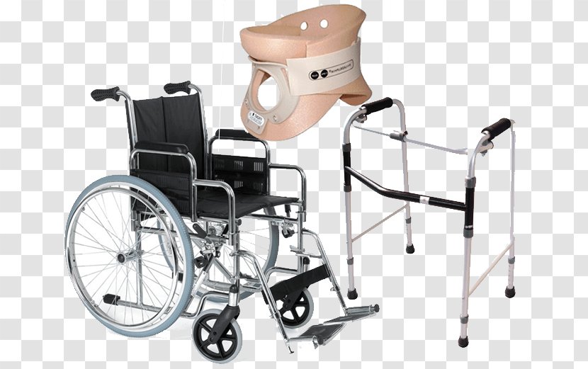 Wheelchair Orthopaedics Folding Chair Invacare Transparent PNG