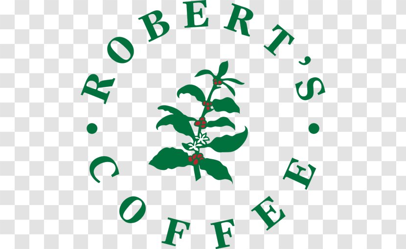 Vereniging Dierenambulance Groningen Rubber Stamp Robert's Coffee Total Swindon - Text - Festival Transparent PNG