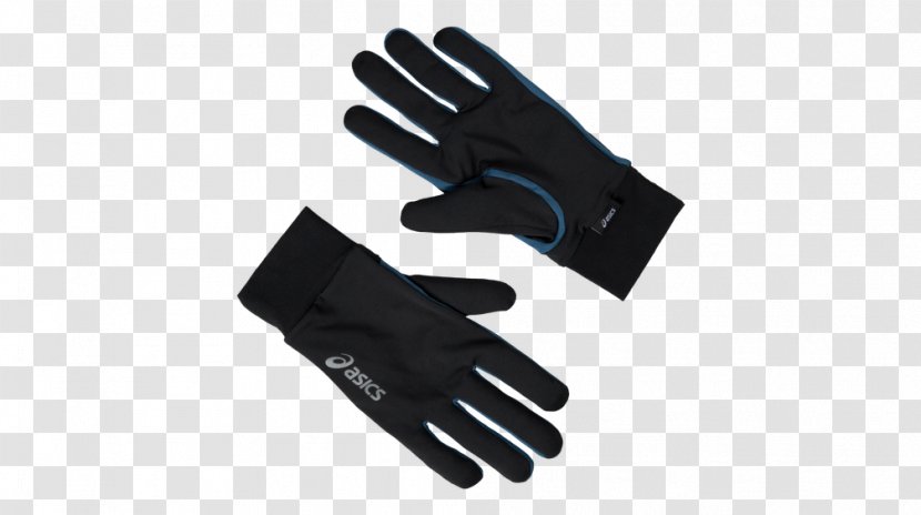 Glove ASICS Sock Shop Hoodie - Hardware - 8123 Transparent PNG