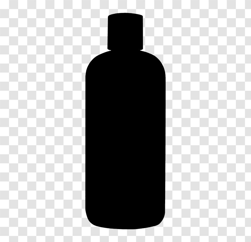 Water Bottles Glass Bottle Product - Liquid Transparent PNG