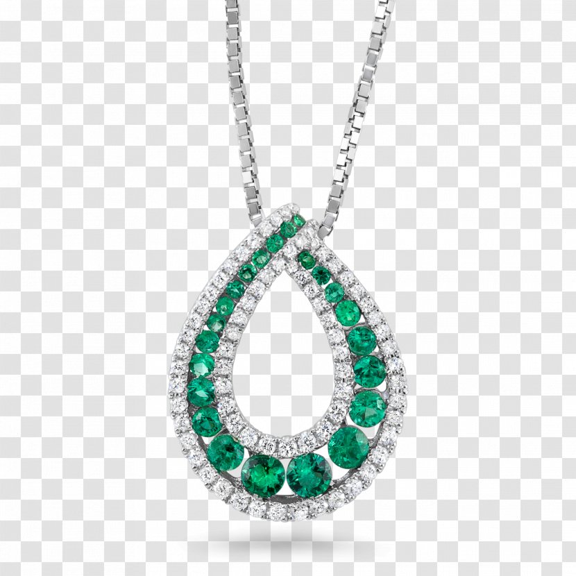 Jewellery Jewelers Jewelry Design - Diamond - Image Transparent PNG