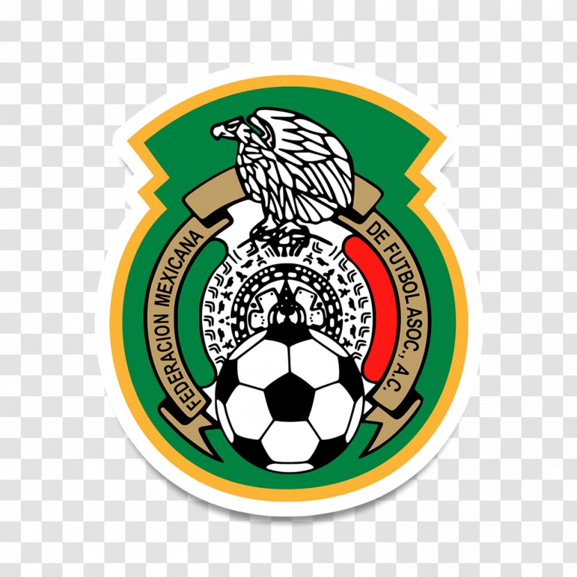2018 World Cup Mexico National Football Team Women's FIFA U-20 - Under17 Transparent PNG
