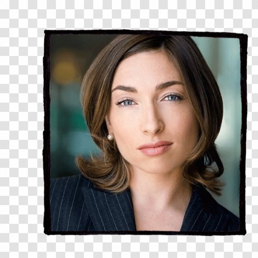 Naomi Grossman American Horror Story: Asylum Actor Television - Heart Transparent PNG