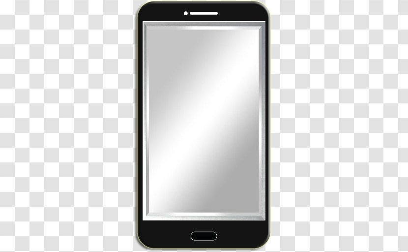 Android Front-facing Camera Google Play - Technology - Selfie Transparent PNG