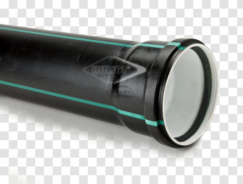 Piping And Plumbing Fitting Pipeline Wastewater - Water - Pipe Material Transparent PNG