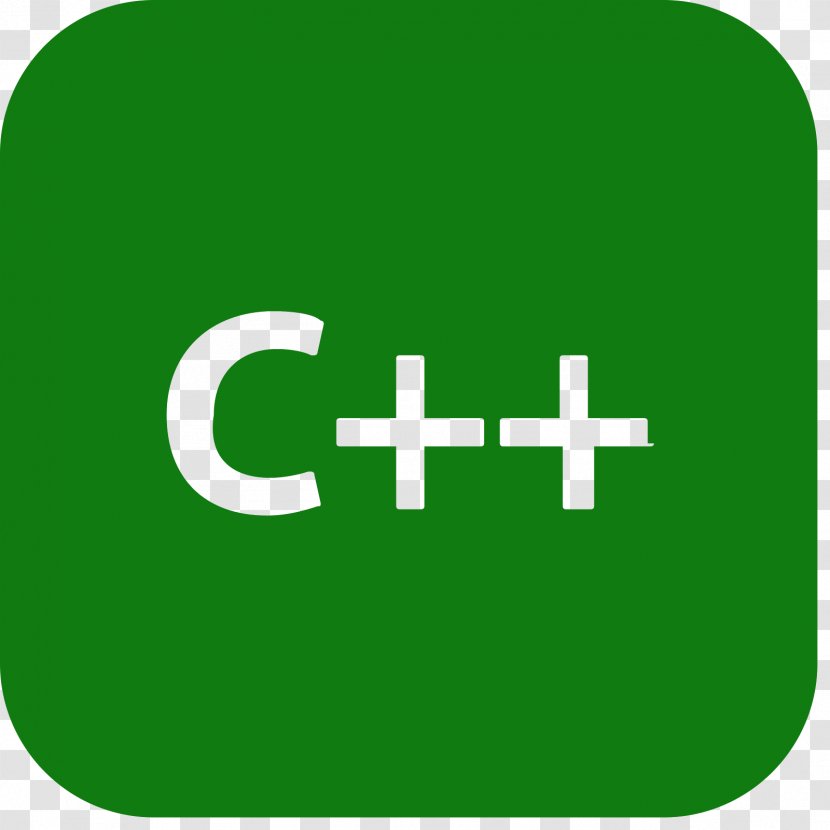 C++ For Dummies Primer Java: A Beginner's Guide, 4th Ed C++: для начинающих: [самоучитель] - C - Book Transparent PNG