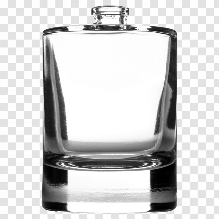 Vodka Cocktail Stemware Martini Glass - Barware Transparent PNG