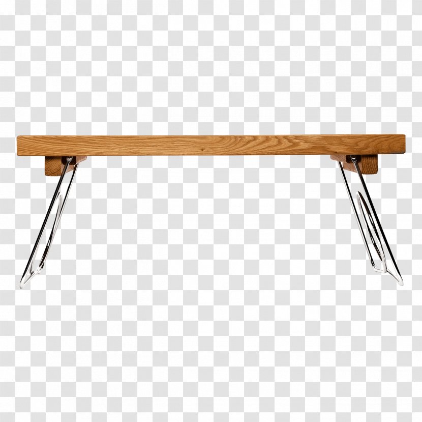TV Tray Table Bedside Tables - Wayfair - Mattresse Transparent PNG