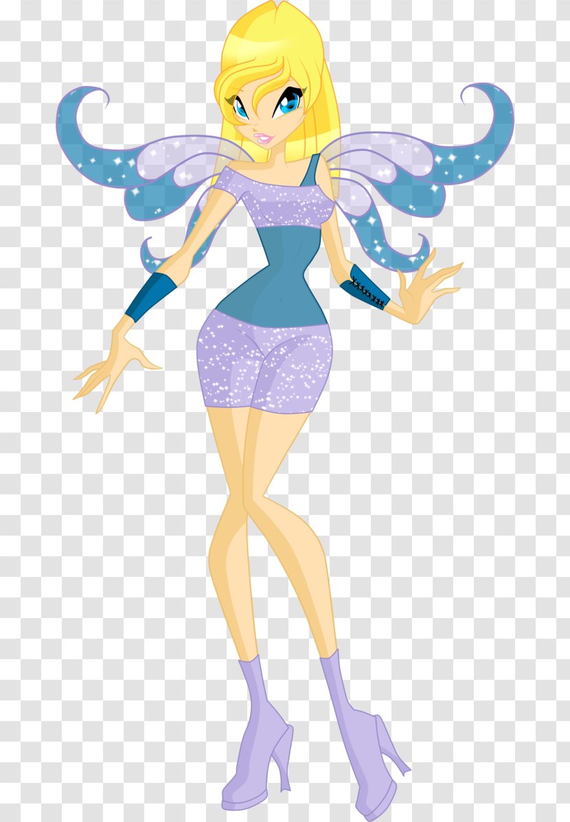 Fairy Costume Design Clip Art - Fashion Transparent PNG