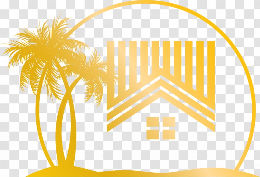 Hawaii Art On 56th Logo Clip Illustration - Love - Text Transparent PNG