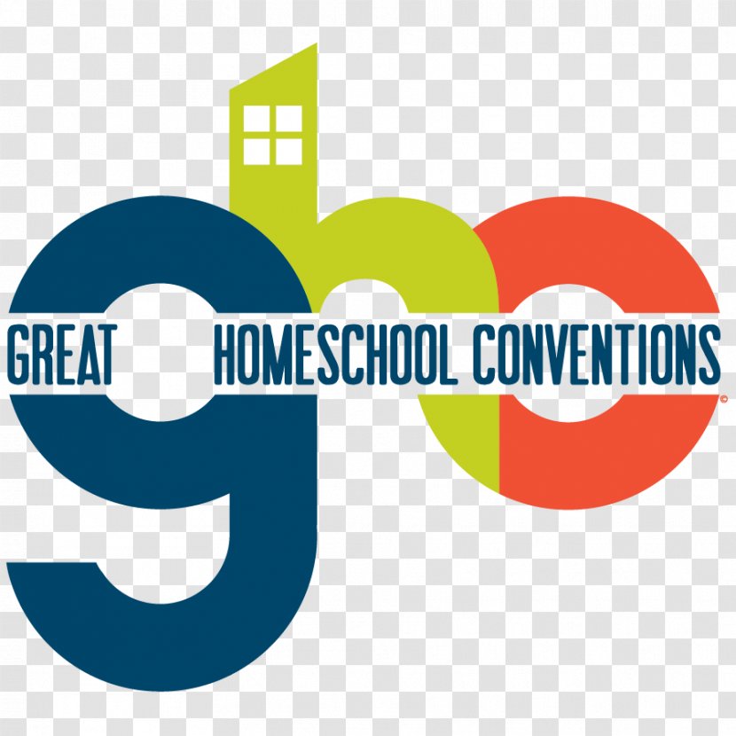 Great Homeschool Conventions California Convention Homeschooling High School Ontario Center - Learning - Charles Koch Transparent PNG
