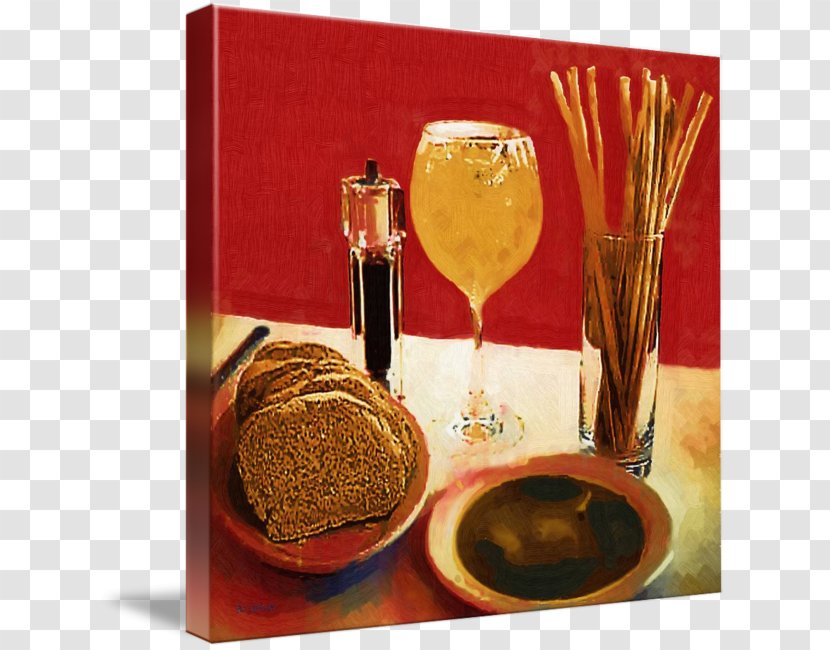 Italian Cuisine European Focaccia Delicatessen Restaurant - Food Transparent PNG