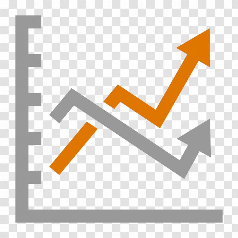 Performance Indicator Business Management Information Technology Project - Area - Creaive Market Transparent PNG