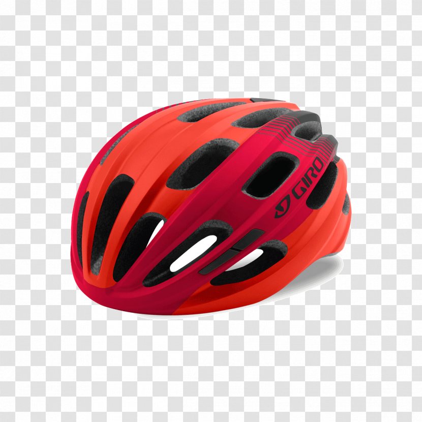 Giro Cycling Bicycle Helmets - Shop - Helmet Transparent PNG