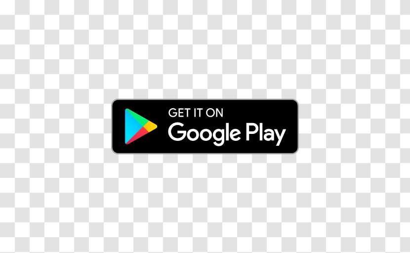 Google Play Android App Store - Internet - Vector Transparent PNG