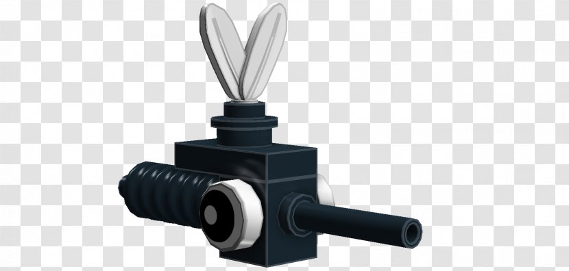 Product Design Angle - Hardware - Lego Jurassic Transparent PNG