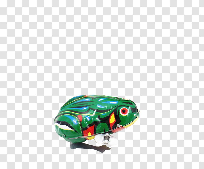 Wind-up Toy Frog Child Tin - Lego - Iron Transparent PNG