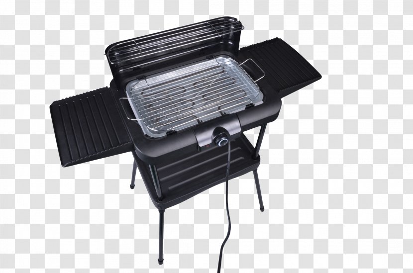 Barbecue Asador Outdoor Grill Rack & Topper Griddle Transparent PNG