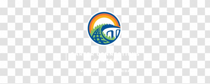 Logo Brand Desktop Wallpaper Font - Microsoft Azure - Job Hire Transparent PNG