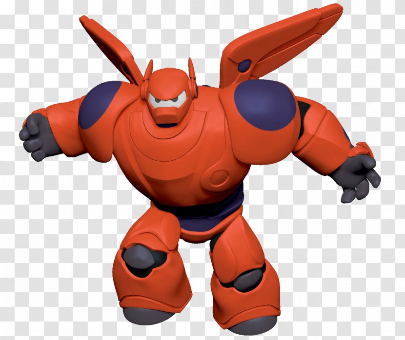 Baymax Disney Infinity: Marvel Super Heroes YouTube The Walt Company Entertainment - Infinity Transparent PNG